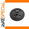 Steel Differential Gear for RC WRC Citron C3 46T/48T