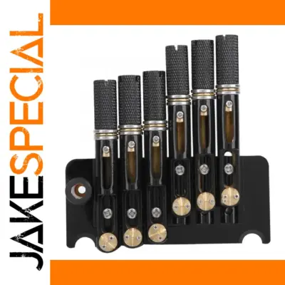 3a05d81f29db4d42aed36316 product image