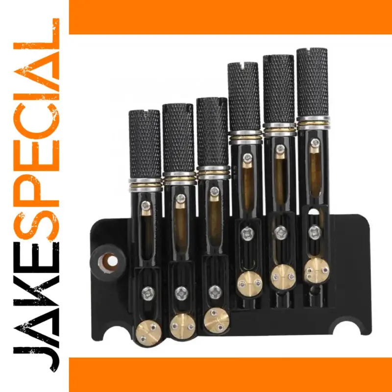 3a05d81f29db4d42aed36316 product image