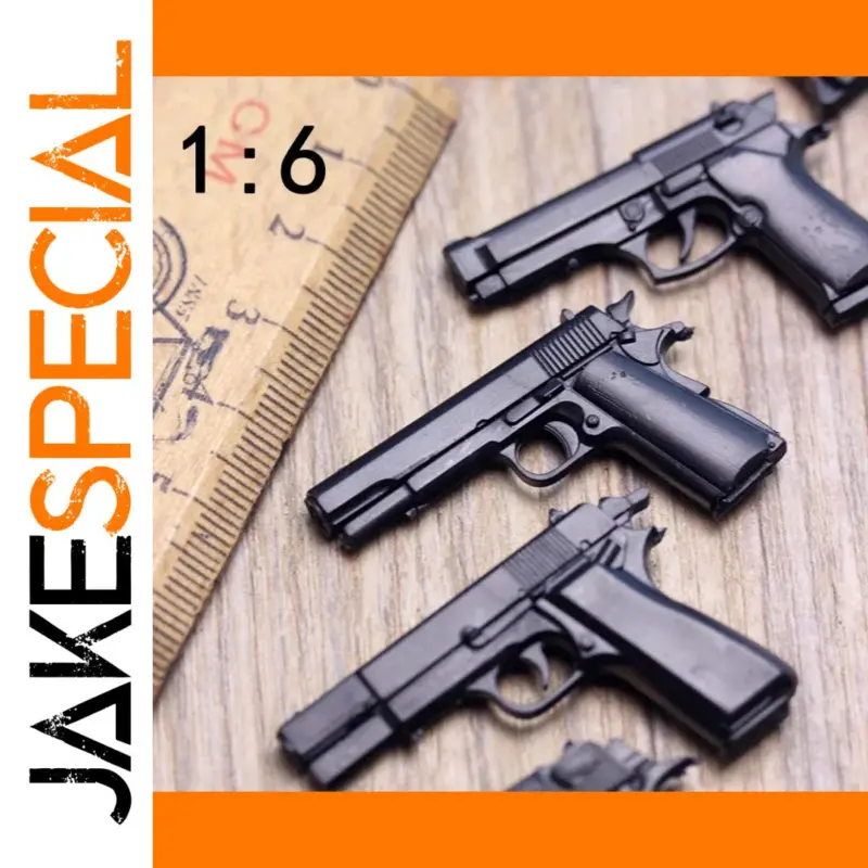 3a0b92e934eb41f384da4fd6 product image