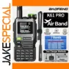Baofeng K61 PRO Multi-Band Walkie Talkie