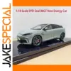 BYD Seal 06GT 1:18 Diecast Model Replica
