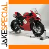 Ducati Panigale V4R 1:9 Diecast Model