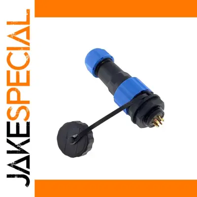 3a59baceaf6e4ec2ba57c419 product image