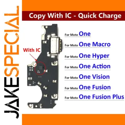 3a5c1a8567f44f8387b0ad88 product image