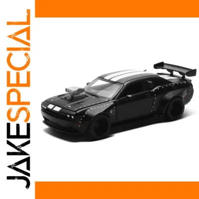 3a731653dd944619b273eaa7 product image