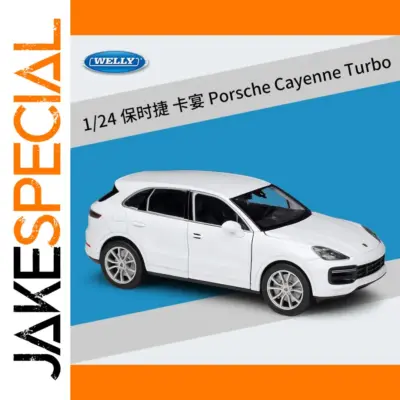 3a79036b35d940158ebaea63 product image