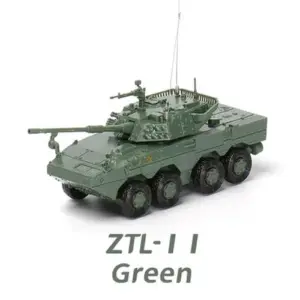 Military Vehicle 1:72 Scale Model Set 16 3a799848d8fe41aaafc56cc5 upscaled