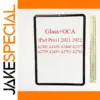 OEM Front Glass for iPad Pro 11 (2021-2022)
