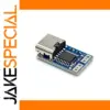 Type-C PD Decoy Module for Power Management
