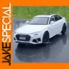 Audi RS7 Sportback 1:32 Scale Diecast Model