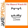 Stainless Steel Adapter for Huawei Watch D2
