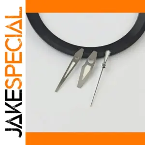 NH35 Watch Hands Set for Custom Builds
