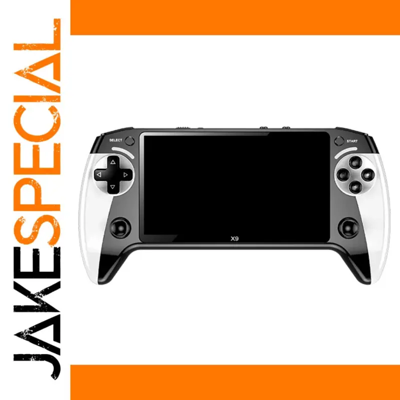 3ac9a809e11d4de89a9cfe6c product image