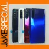 Oppo Find X2 Lite & Reno 3 5G Glass Back Cover