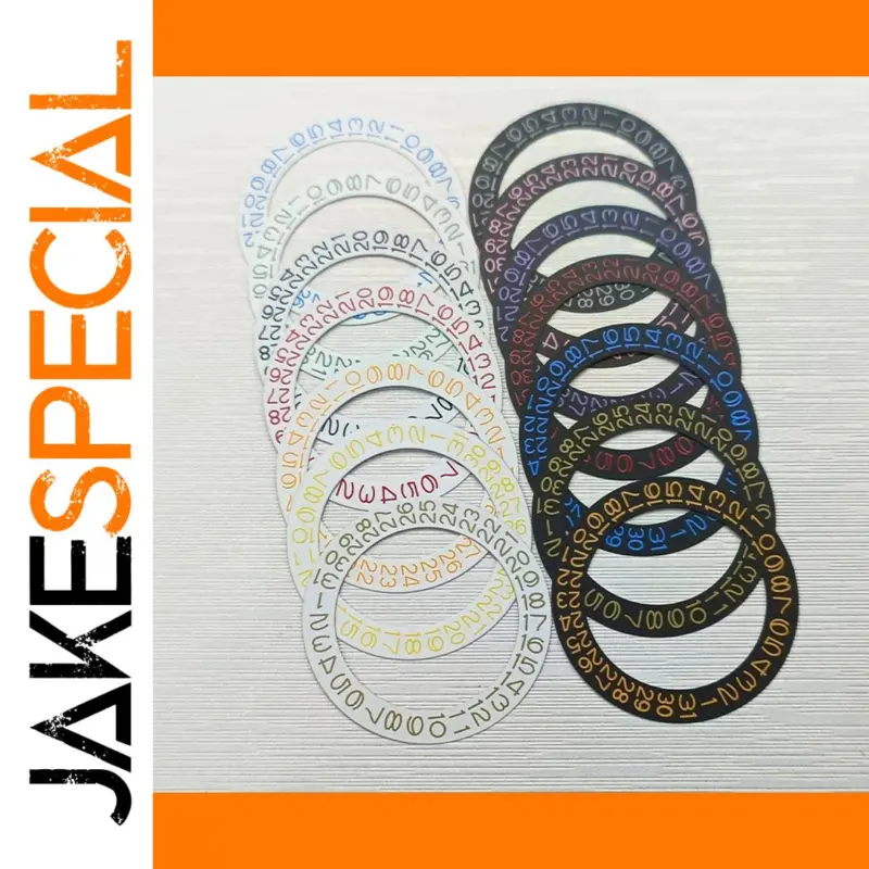 3af2722af0494c4caf1a4fb7 product image