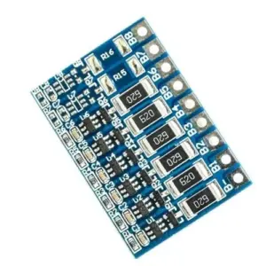 3afddfe78b3c4eadb1f54184 upscaled