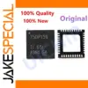 TDP158 & 75DP159 IC Chips QFN-40 Pack