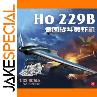 3b06def9c8814022b84c5209 product image