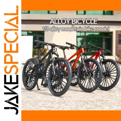 3b108a93b57c47479cedd3e3 product image