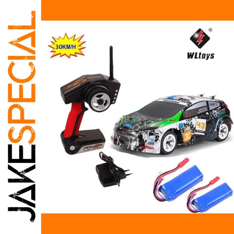 3b19ea826f594048931530d2 product image