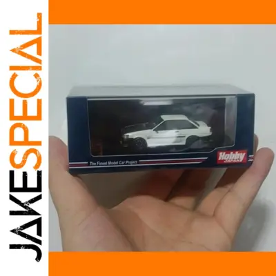 3b1b8f826f79494b91a497e1 product image