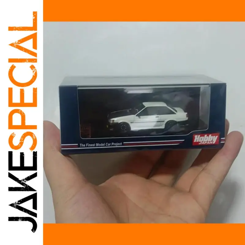 3b1b8f826f79494b91a497e1 product image