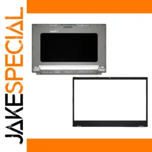 Acer Aspire Vero Replacement Laptop Case Set