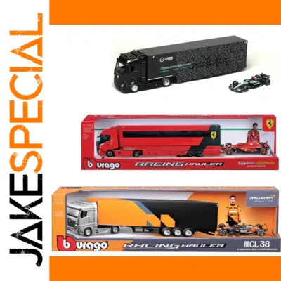 3b39b84b149c49fdab7a4705 product image