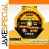 DEWALT DT90259 2X Life Circular Saw Blade
