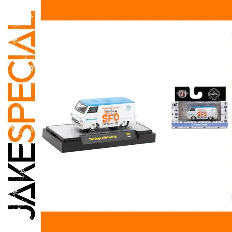 3b54e1a46557464daafba2b9 product image