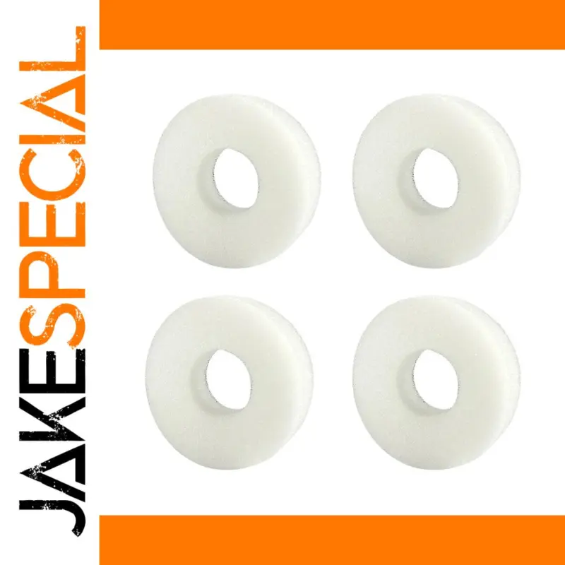 3b577dce5d1049ba8c93c9cb product image