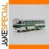 IXO 1:72 Scale Urban Bus Model