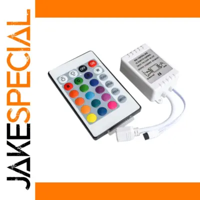 3b648b31968847be97848f2d product image