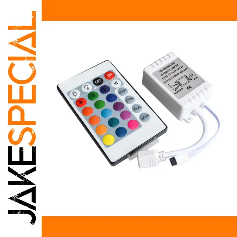 3b648b31968847be97848f2d product image