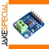 MAX31855 K Type Thermocouple Breakout Board