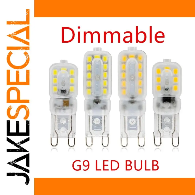 3b669dccf72243a68438873b product image