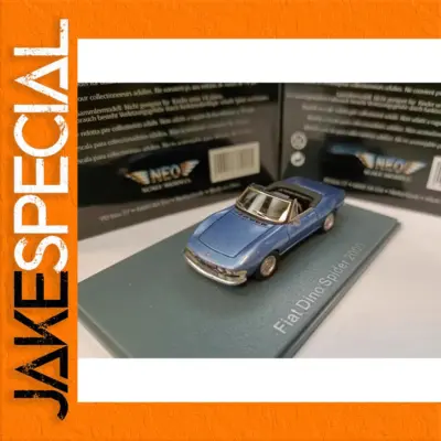 3b748f6e9f8b490d8f4660d1 product image