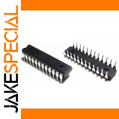 3b81ffd3137a4b8c80b64073 product image