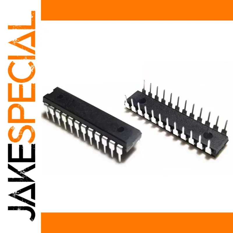 3b81ffd3137a4b8c80b64073 product image