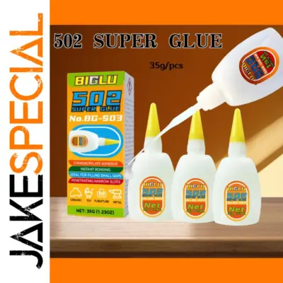 3b914b9dd77146d08eb55494 product image