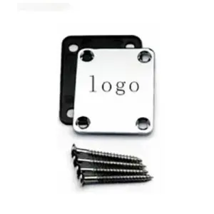 3baf272657a04100a08cd85d upscaled