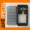 Full Housing Set for Samsung Galaxy Xcover 3