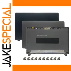 Acer Aspire 3 15.6-Inch Back Cover Kit