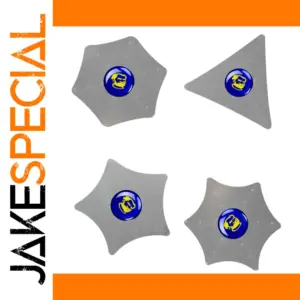 Stainless Steel Pry Spudger for Devices