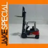 1:18 Scale Diecast Forklift Model for Collectors