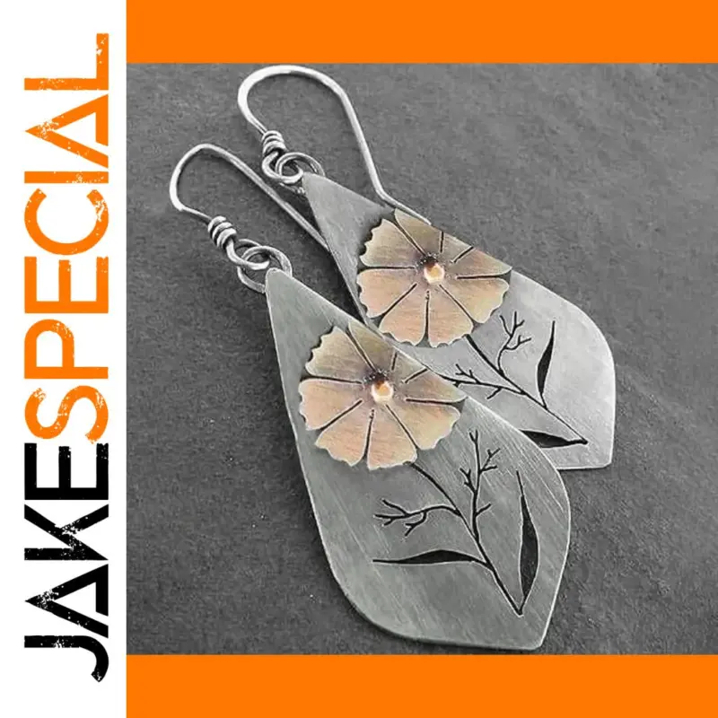 3c1df6a1fa524d348df1c3ba product image