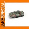 1/72 Russian BMP2 Military Model