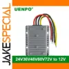 UENPO Y3 DC/DC Power Converter 12V 40A