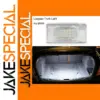 BMW Trunk Light 2600 Lumens LED Upgrade
